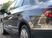 Volkswagen Passat CC 1.8 MT, 2010, 275 000 км с пробегом, цена 1300000 руб.