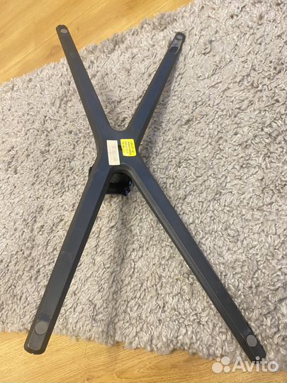 Ножка подставка кронштейн для телевизора