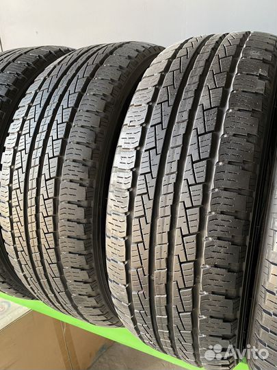 Pirelli Scorpion STR 245/50 R20 102V