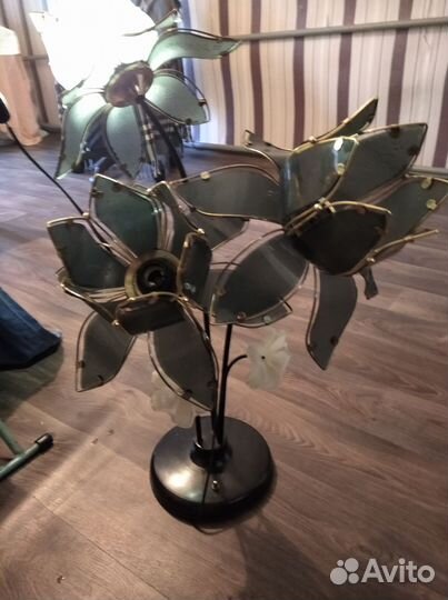 Светильник