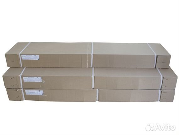 Тумба для телевизора, дуб сонома/белый бриллиант