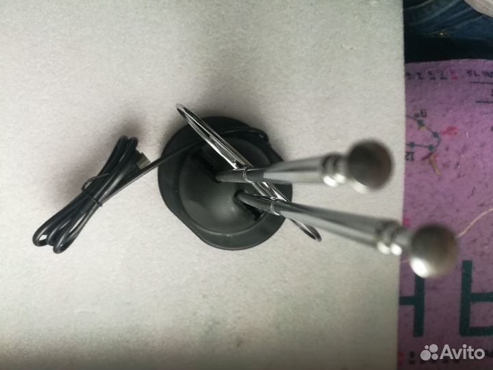 Антенна для цифрового тв dvb2 dvb 20 каналов