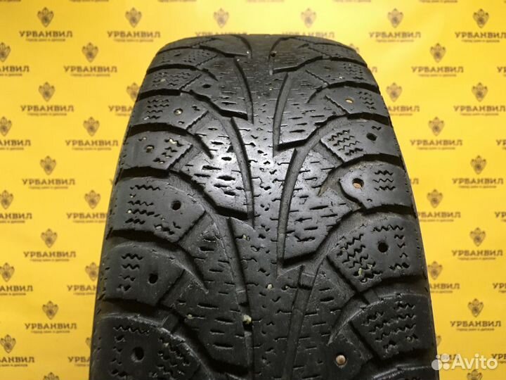 Hankook Winter I'Pike 175/65 R14 82T