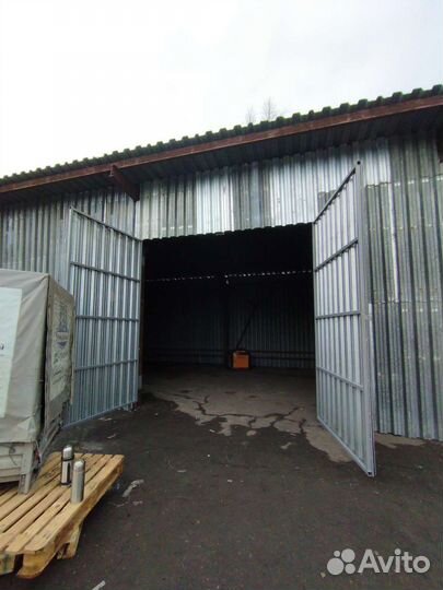 Бригада Сварщиков Услуги сварщика Сварочные работы