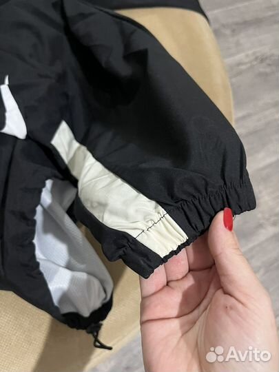Костюм nike детский