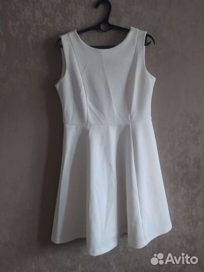 Платье на выпускной