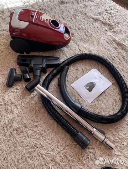 Продам, ср0чно в связи с переездом в др.город