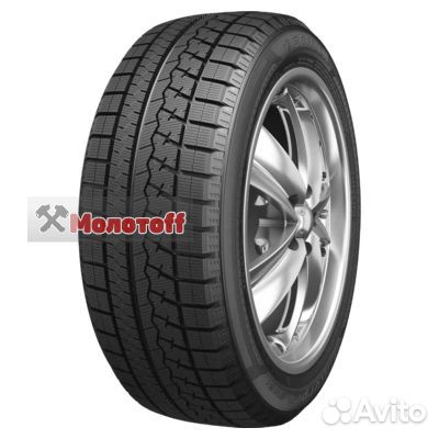 Sailun Ice Blazer Arctic 215/60 R16 92H