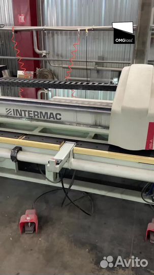 Резка зеркал от производителя