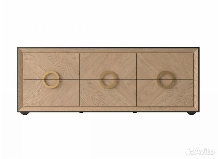 Тумба под телевизор