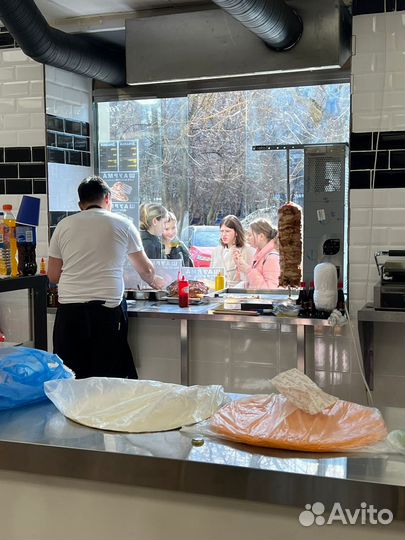 Субарендный Бизнес. Прибыль - 208.500 руб