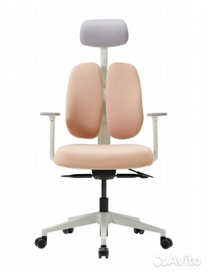 Ортопедическое кресло