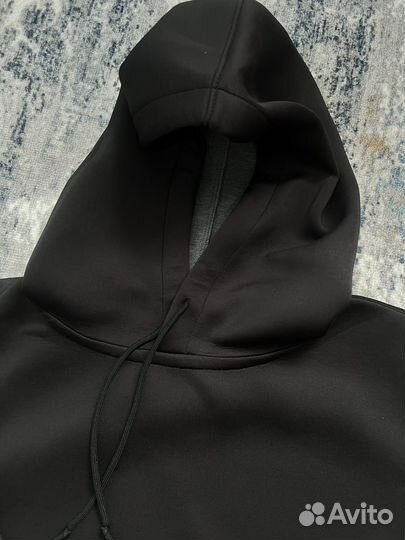 Толстовка мужская 48 50