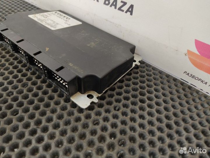 20514900 Блок управления светом Volvo FH, Volvo FM