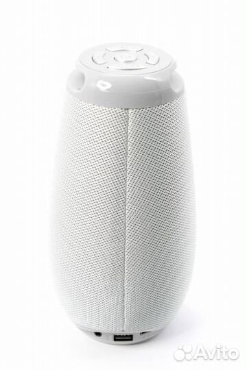 Колонка Bluetooth #14856