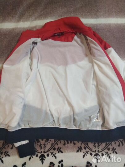 Женский спортивный костюм Bosco