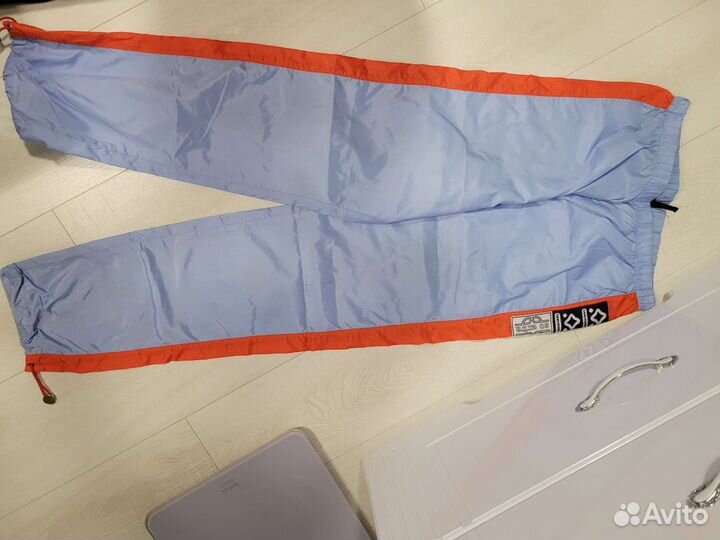 Вещи пакетом 44-46