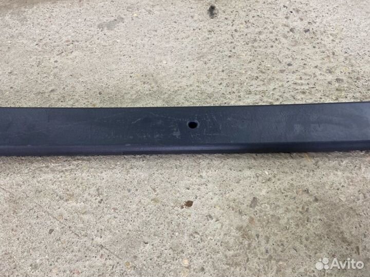 Лист рессоры A022T410ZA00 Volvo Fh