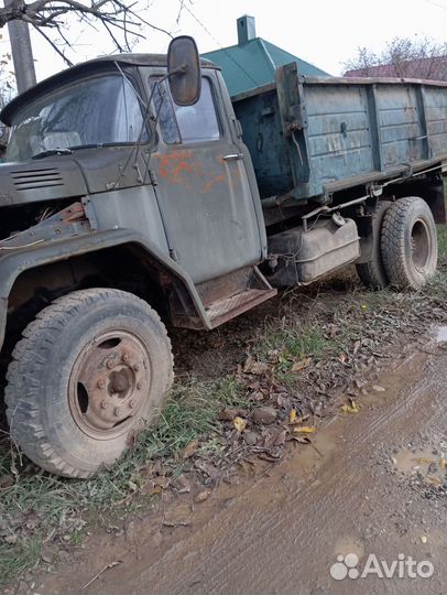 Авторазбор