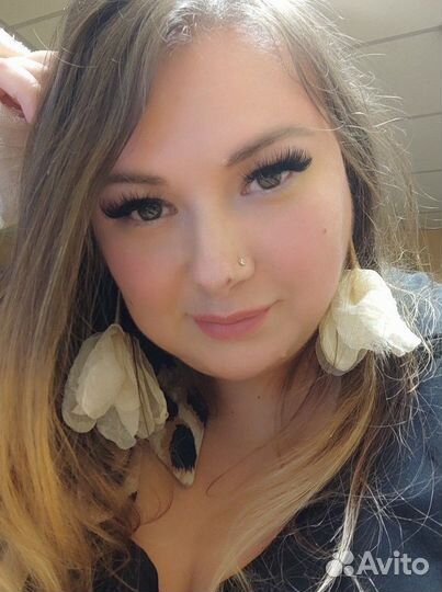 Оператор, диспетчер, администратор