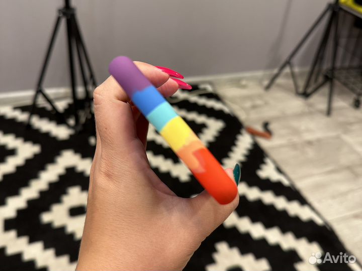 Чехол на iPhone 11 pro max