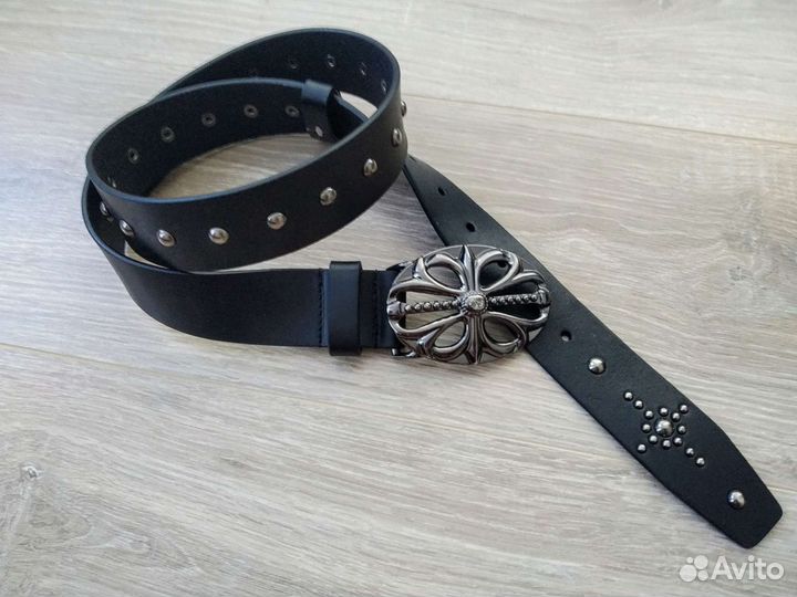 Ремни женские