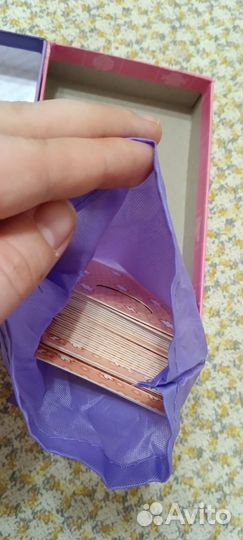 Игра bondibon по рекомендации Паевской