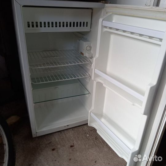Холодильник daewoo доставляю