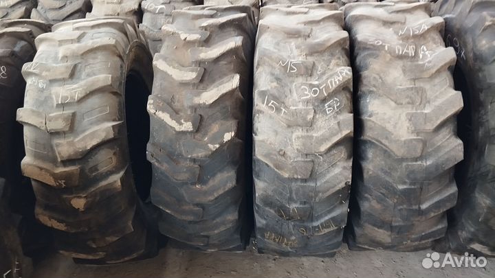 Спецшины 16,9 р28