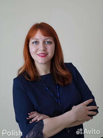 3-ндфл Декларация Продажа недвижимости Справка бк