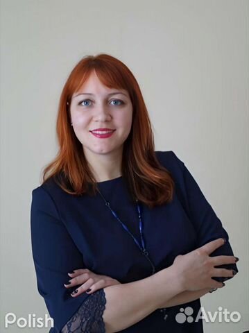 3-ндфл Декларация Продажа недвижимости Справка бк