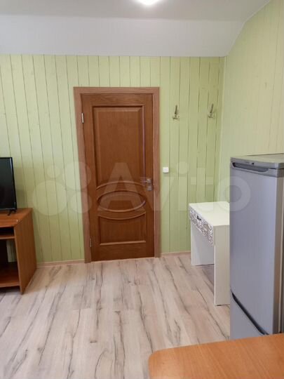 2-к. квартира, 33 м², 2/2 эт.