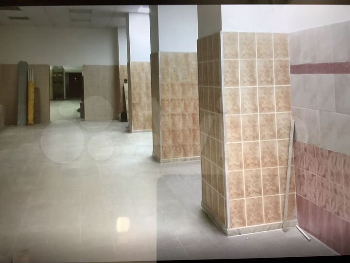 Свободного назначения, 259 м²