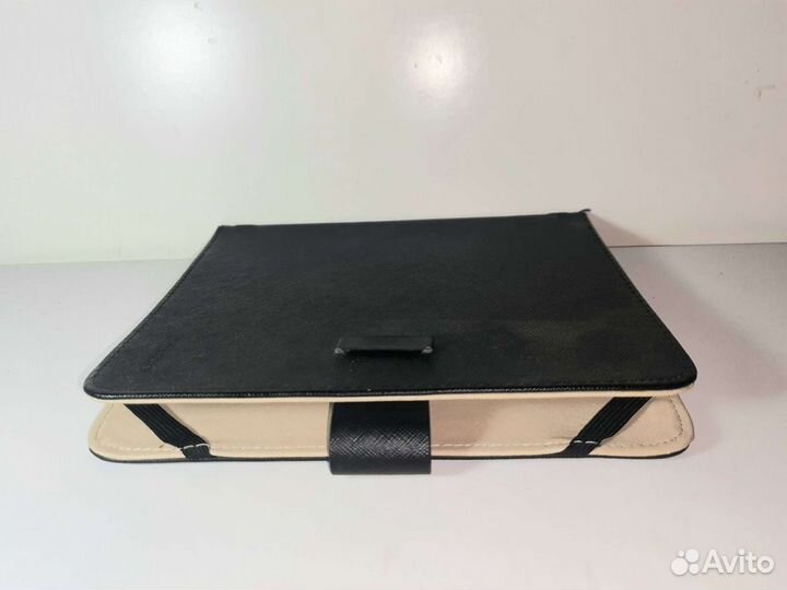 Чехол для планшета