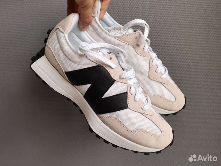 Байер / Выкуп и доставка товаров из США и Европы