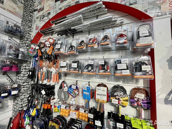 Мячи для тенниса цена за 1 шт.В упаковке 12 шт: SO