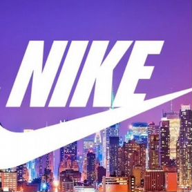 Вахта Москва от 15 смен сортировщик одежды Nike