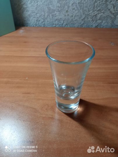 Стопка