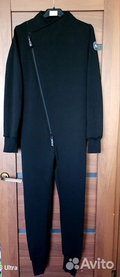 Комбинезон Bungly boo р.158