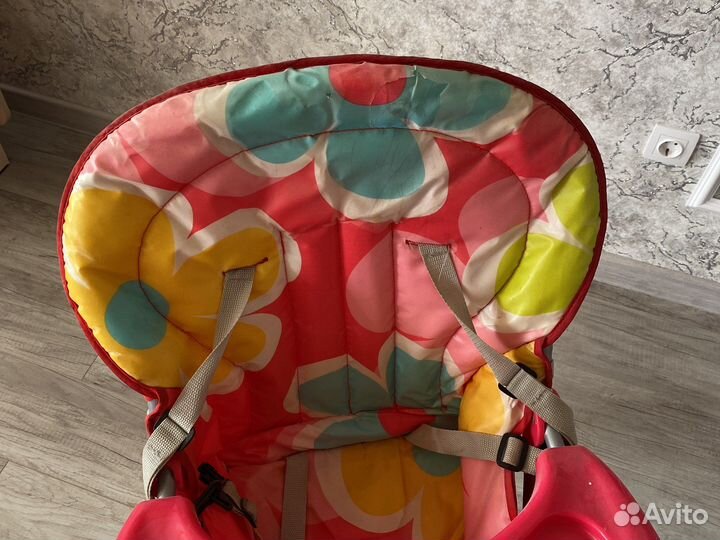 Дтский стульчик