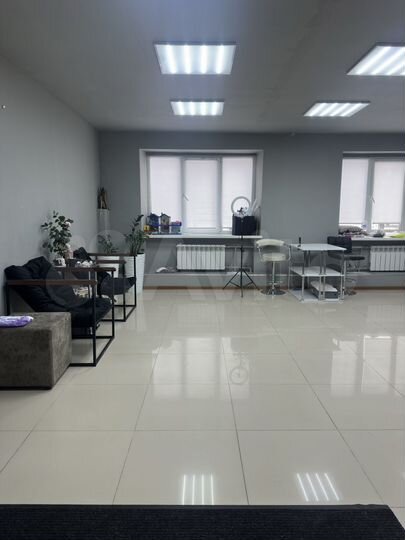 Свободного назначения, 37.3 м²