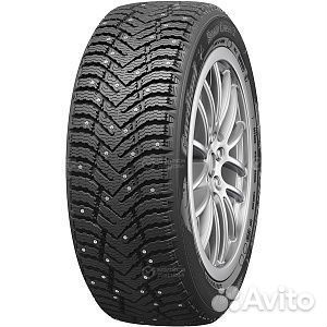 Cordiant Snow Cross 2 SUV 225/60 R18 104T