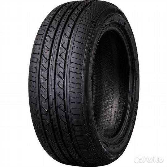 Rapid P309 195/60 R15 88H
