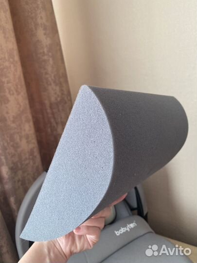 Автолюлька