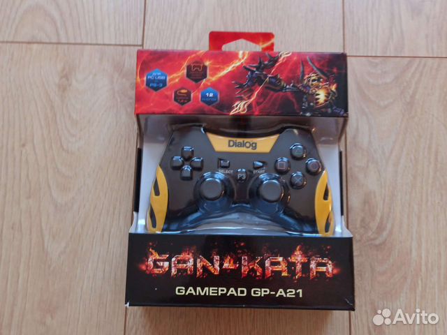 Sony playstation 4 PS4