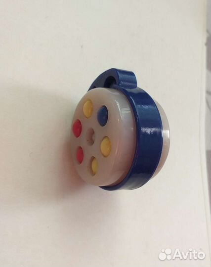 Игра головоломка СССР