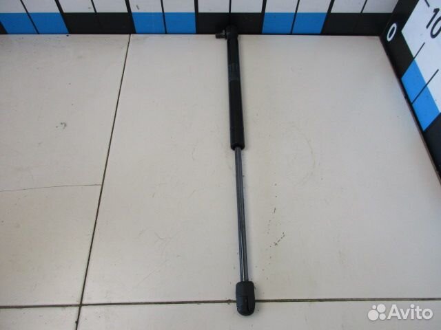 Амортизатор крышки бардачка Volvo FM13 FH13