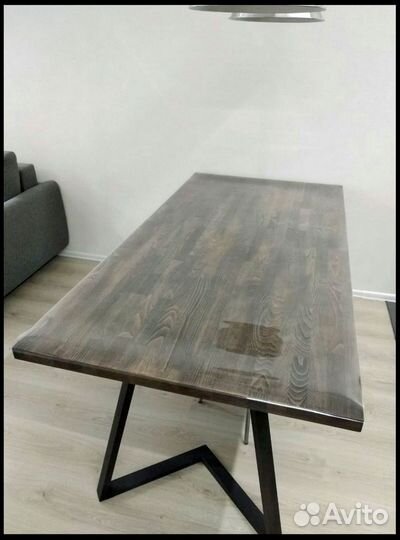 Гибкое стекло на стол, прозрачная клеенка пвх