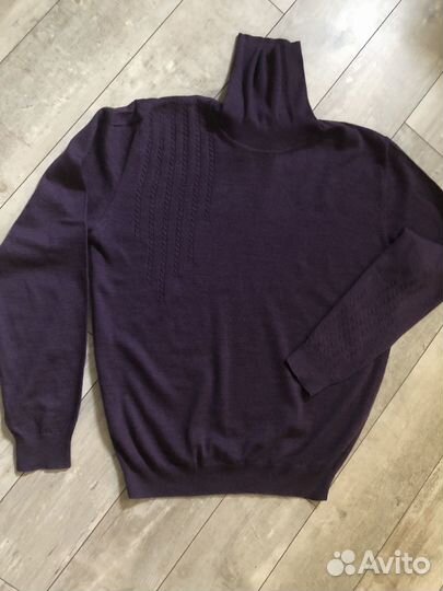 Giovanni Botticelli 46-48