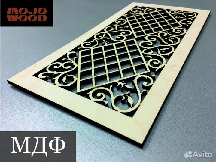 Услуги фрезерного станка чпу